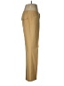 Madison Studio Tan Dress Pants Size 8 - photo 4