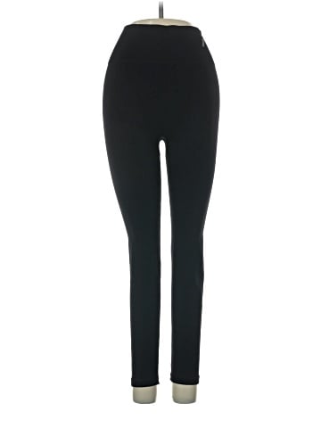 TALA Active Pants (view 1)