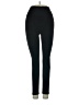 TALA Black Active Pants Size XS - photo 1