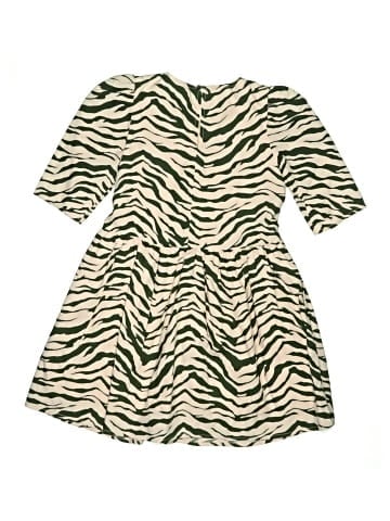 Stella McCartney Dress (view 2)