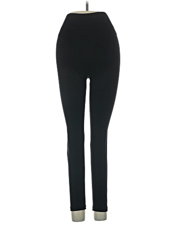 TALA Active Pants (view 2)