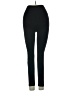 TALA Black Active Pants Size XS - photo 2