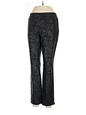 Nic + Zoe Dress Pants (view 1)