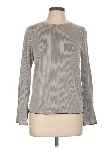 Urban Romantics Long Sleeve T-Shirt (view 1)