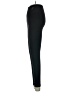 TALA Black Active Pants Size XS - photo 5