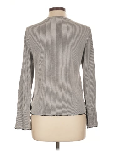 Urban Romantics Long Sleeve T-Shirt (view 2)