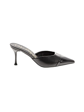 Beach By Matisse Mule/Clog