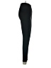 TALA Black Active Pants Size XS - photo 4