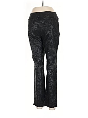 Nic + Zoe Dress Pants (view 2)