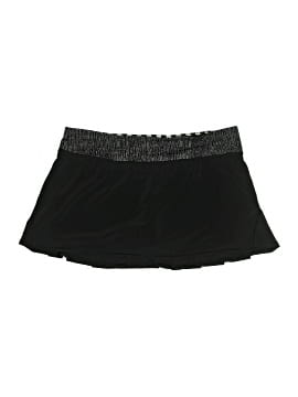 Lululemon Athletica Skort
