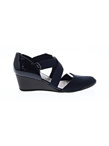 Anne Klein Sport Wedges (view 1)