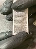 Old Navy Tan Jeggings Size 16 - photo 8