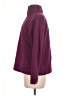 Talbots Purple Pullover Sweater Size M - photo 5