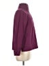 Talbots Purple Pullover Sweater Size M - photo 4