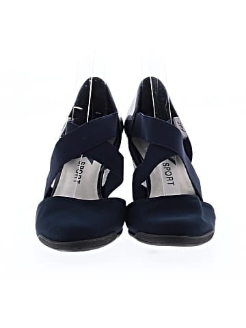 Anne Klein Sport Wedges (view 2)