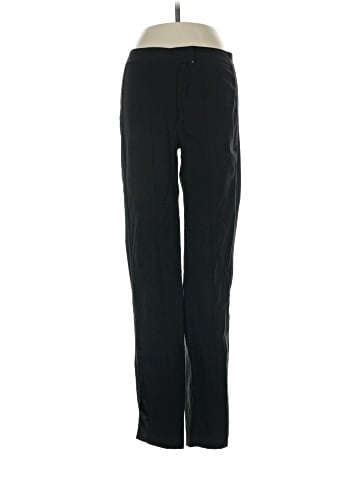 Balera Dancewear Casual Pants (view 1)