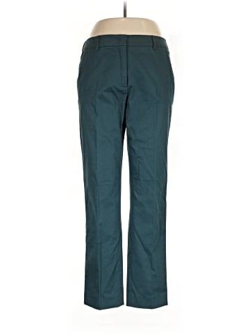 Weekend Max Mara Dress Pants (view 1)
