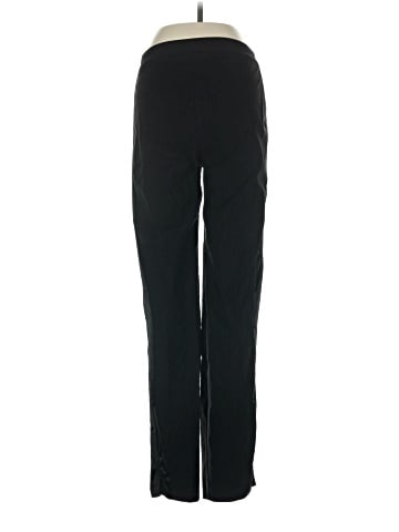 Balera Dancewear Casual Pants (view 2)