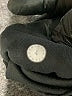 Lululemon Athletica Black Active Pants Size 4 - photo 8