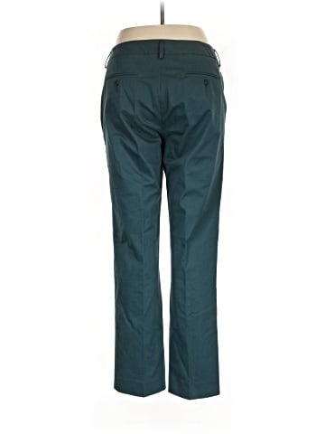 Weekend Max Mara Dress Pants (view 2)