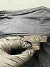 Alala Graphic Black Active Pants Size L - photo 7