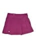 Lululemon Athletica Solid Purple Active Skort Size 6 - photo 2