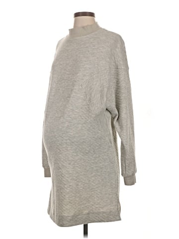 Hatch Turtleneck Sweater (view 1)