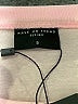 Assorted Brands Pink Sweatshirt Size S - photo 7