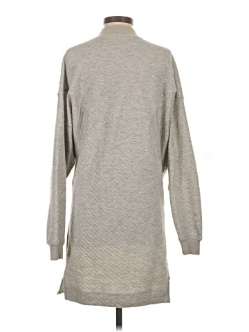 Hatch Turtleneck Sweater (view 2)