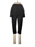 Lands' End Black Active Pants Size L - photo 1