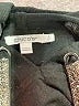Chico's Black Pullover Hoodie Size Lg (2) - photo 7