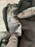 Chico's Black Pullover Hoodie Size Lg (2) - photo 8
