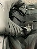 Assorted Brands Black Dress Pants Size 6 - photo 4