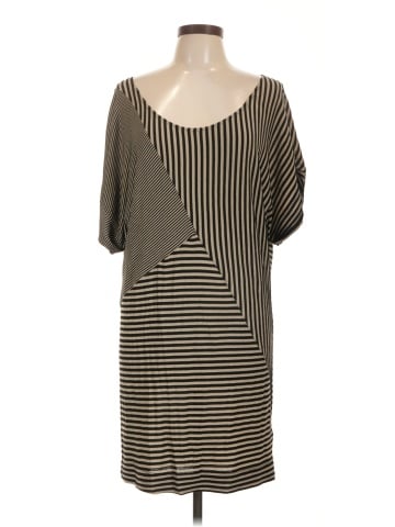 LA Made Casual Dress (view 1)