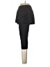 Lands' End Black Active Pants Size L - photo 5