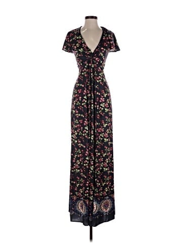 ETRO Casual Dress (view 1)