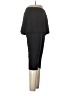 Lands' End Black Active Pants Size L - photo 4