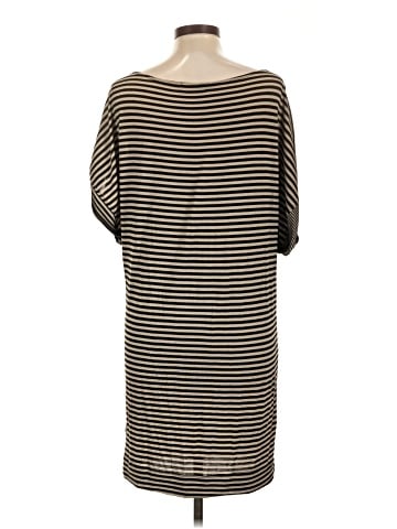LA Made Casual Dress (view 2)