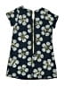 Little Marc Jacobs 100% Polyester Blue Dress Size 4 - photo 2