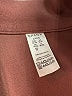 SPANX Brown Sweatshirt Size L - photo 7