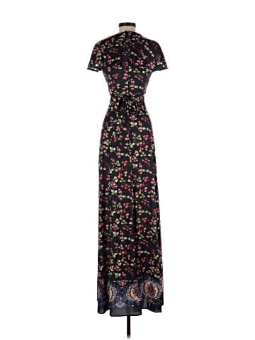 ETRO Casual Dress (view 2)