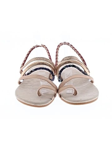 NOVO Sandals (view 2)
