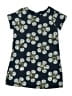 Little Marc Jacobs 100% Polyester Blue Dress Size 4 - photo 1