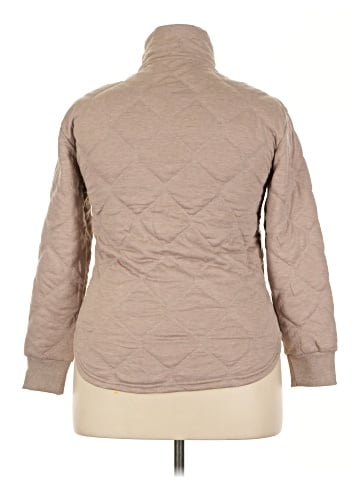 Unbranded Jacket (view 2)