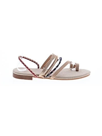 NOVO Sandals (view 1)