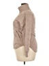 Unbranded Solid Tan Jacket Size XXL (estimated) - photo 5