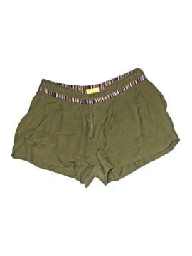 Assorted Brands Shorts
