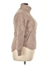 Unbranded Solid Tan Jacket Size XXL (estimated) - photo 4