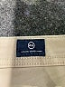 Adriano Goldschmied Tan Khakis Size 33 waist - photo 4