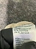 Adriano Goldschmied Tan Khakis Size 33 waist - photo 5